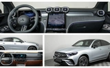 2025 Best Hybrid SUVs: Top Picks for Efficiency, Value & Performance
