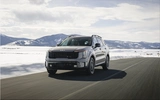 2026 Kia Sorento Prices: LX to X-Pro, New Features and Trims