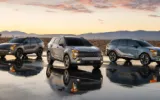 2026 Kia Sportage Review