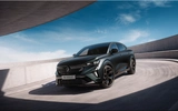 2026 Renault Rafale Hypnotic: 300 HP and a €63,550 Price
