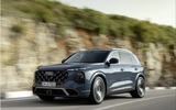 2027 Audi Q7