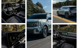 New 2027 Kia Seltos Brings AWD, Hybrid Tech, and More Cargo Room