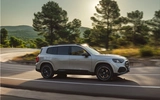 2027 Mercedes-Benz GLB: What Changes, What Matters, and Who Should Buy It