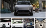 2027 Toyota Highlander