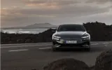 Audi A6 Avant e-tron: Range, Performance, and Luxury