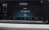 AI-Powered Voice Control in Audi Vehicles: ChatGPT Integration Unveiled