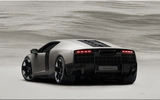Audi Nuvolari