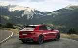 Audi Q6 Sportback e-tron
