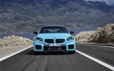 BMW M2 xDrive 2027