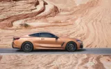 BMW's New Luxury Campaign: Elevating the Art of Driving