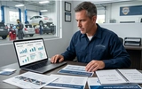 How to Choose a Body Shop Marketing Agency in 2026