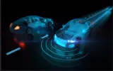 Toyota's Vision for Safer Mobility: How the CSRC is Driving Innovation and Inclusion
