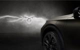 CUPRA Formentor, Leon Updated With Matrix LED and New Trim