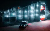 CUPRA Pulse Boosts EV Brand with Music and Festival Strategy