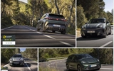 CUPRA Raval Earns Five-Star Euro NCAP