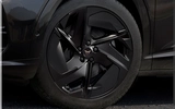 CUPRA Tavascan Black Edition