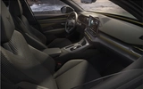 CUPRA Tribe Editions simplify trims and sharpen performance
