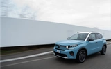 Citroën C3 Strengthens Market Share and Sales Leadership in Italy
