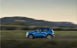 Citroen Sales Rise in Italy as C3 Leads August 2026 Market