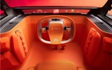 Citroën ELO Debuts with 6 Seats & 360° Cockpit