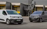 Citroen Vans: Hauling the Weirdest Loads You Can Imagine