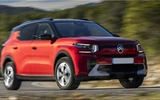 Citroën ë-C3 Aircross Price Parity With Gasoline: A Practical Shift To Affordable EVs