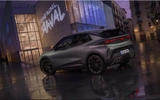 New Cupra Raval EV Arrives at $30,323
