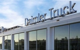 Electric Truck Demand Rises as Daimler Faces Q2 Sales Drop