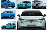 What Ireland's €8,500 EV Grant Really Means for Your Pocket