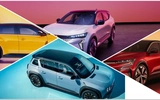 How Ireland's New EV Scrappage Scheme Could Put €8,500 Back in Your Pocket in 2026