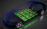Stellantis and Terrafame have reached a deal to supply electric vehicle batteries