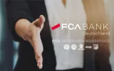 FCA Bank SpA enters the luxury motorhome business