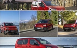 Fiat Qubo L