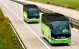 FlixBus