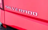 GM Commits $888 Million to Tonawanda Plant for Sixth-Generation V8 Production