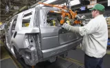 Honda Passport