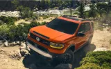 2026 Honda Passport Review