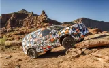 2026 Honda Passport TrailSport: Engineered for Adventure