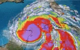 Kia's Compassion in Action: Hurricane Helene Relief Efforts