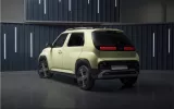 The 2025 Hyundai Inster: A Pint-Sized EV Punching Above Its Weight Class