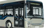 IVECO buses