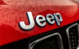 Jeep's 4xe SUVs have been very well received on the Italian market