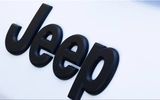 Jeep Avenger Outsold Every SUV in Italy Last Year
