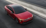 Kia K4 2026: Pricing, Specs and Compact Sedan Value Analysis