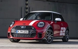 MINI 1965 Victory Edition