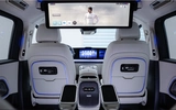 Mercedes-Benz VLE