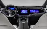 Experience Triple-A Gaming on the Go: Mercedes-Benz and Boosteroid Partnership