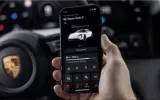 Unleash the Power of Your Porsche: A Deep Dive into the My Porsche App