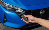 2025 Nissan Sentra: Compact Sedan Excellence Starting at Just $21,590
