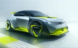 Opel Corsa GSE Vision GT packs 800 hp and 2.0s 0-100 in GT7